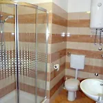 Apartamento Lemonade Zadar