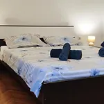 Lemonade Apartamento *