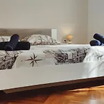 Lemonade Апартаменты