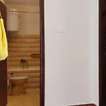 Lemonade Apartamento