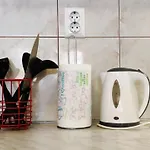 Lemonade Apartamento