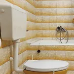 Lemonade Apartamento