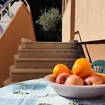 Lemonade Апартаменты *