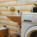 Lemonade Apartamento