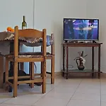 Apartamento Lemonade Zadar