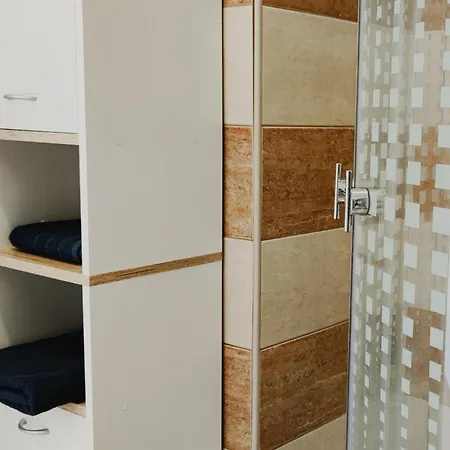 Apartman Lemonade