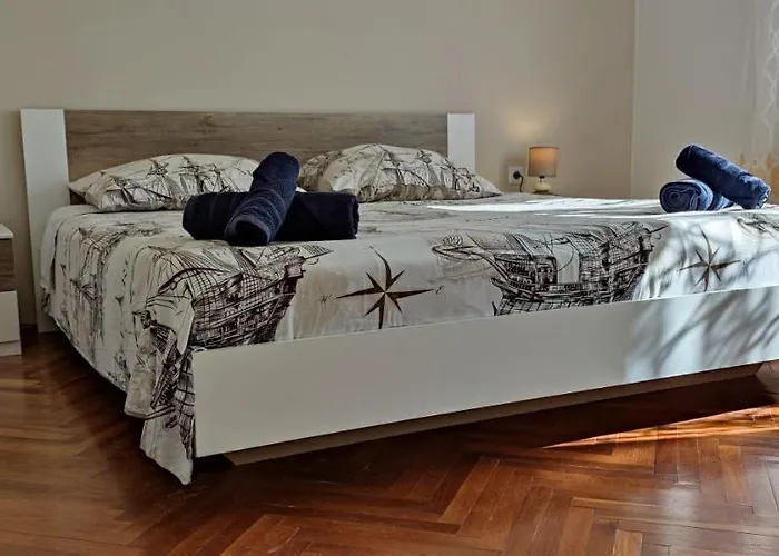 Lemonade * זאדאר