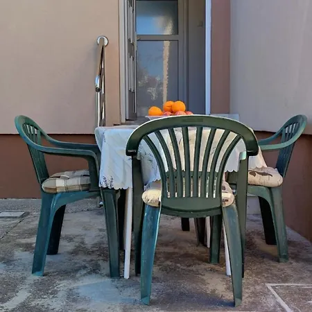 Lemonade * Zadar
