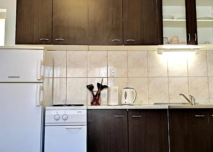 Lemonade * 扎达尔